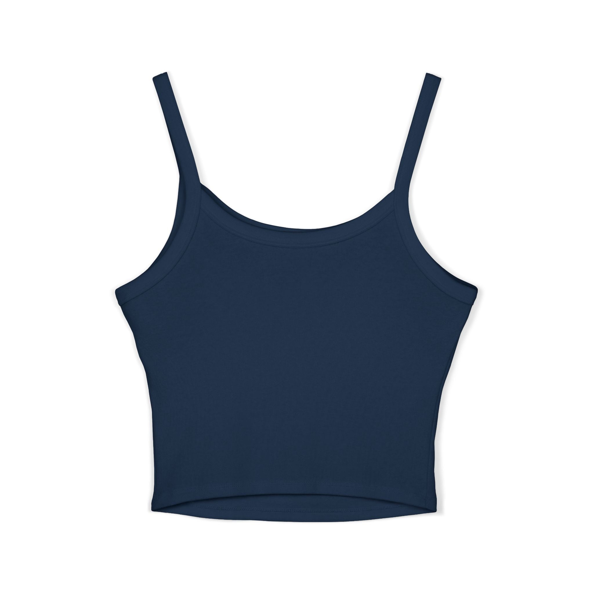 Maui Spaghetti Strap Tank Top
