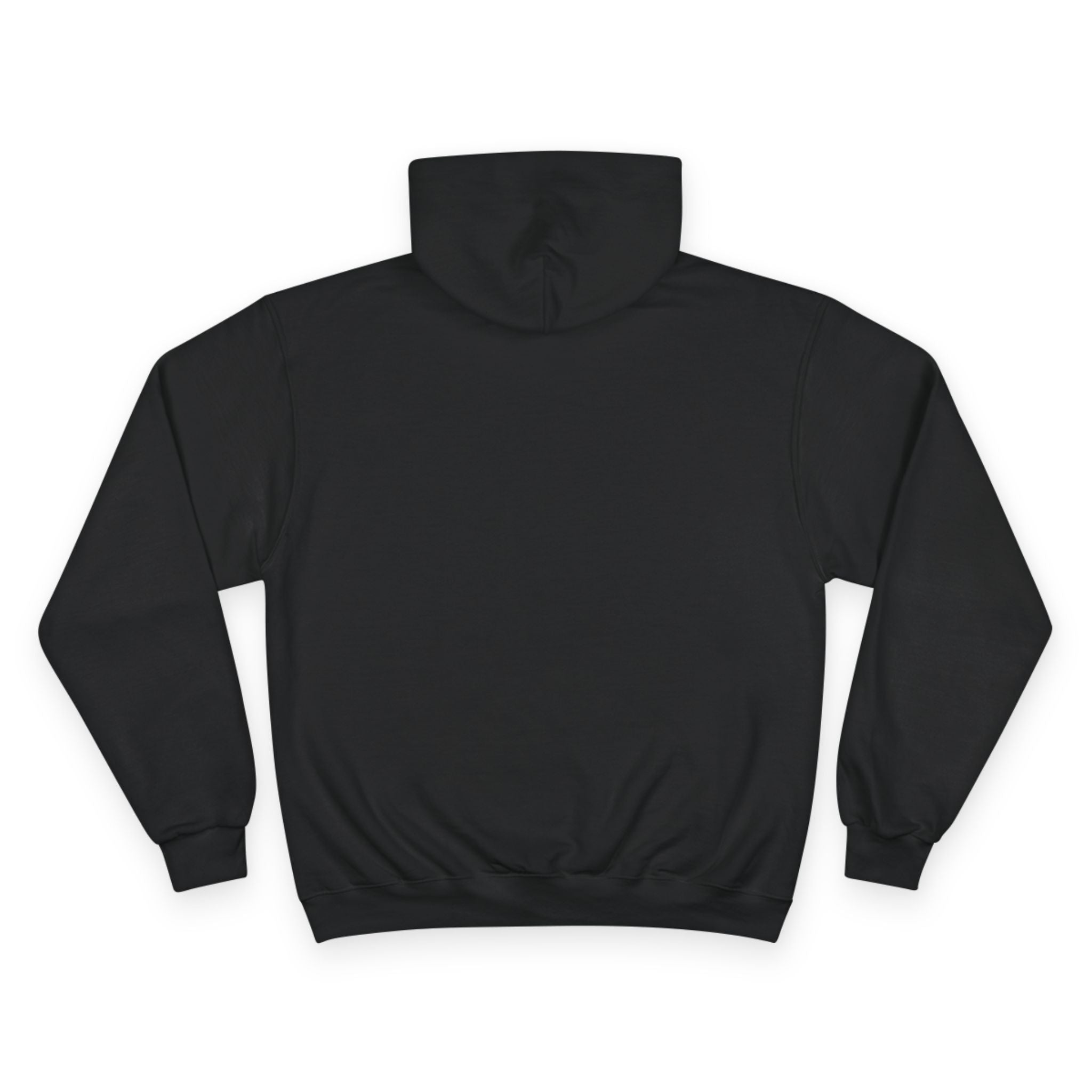 Aloha Champion Hoodie