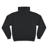 Aloha Champion Hoodie