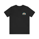 Maui Hawaii Honolua Bay T-Shirt