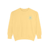 Sunshine Vibes Sweatshirt