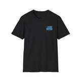 Shark Swim T-Shirt