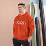 Skopje Champion Hoodie