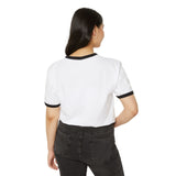 Kalihiwai Tee