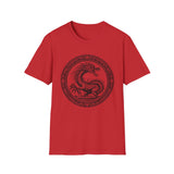 Dragon T-Shirt