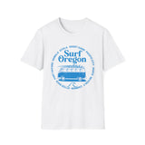 Oregon Coast T-Shirt