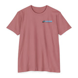 Adventure Div. Maui Jones T-Shirt