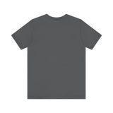 Forest Tree Unisex Tee - Oregon Nature Lovers Shirt