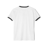 Kalihiwai Tee