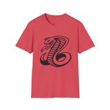Cobra T-Shirt