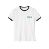 Kalihiwai Tee