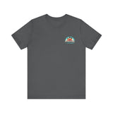 Maui Hawaii Honolua Bay T-Shirt
