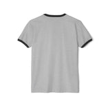 Kalihiwai Tee