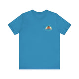 Maui Hawaii Honolua Bay T-Shirt