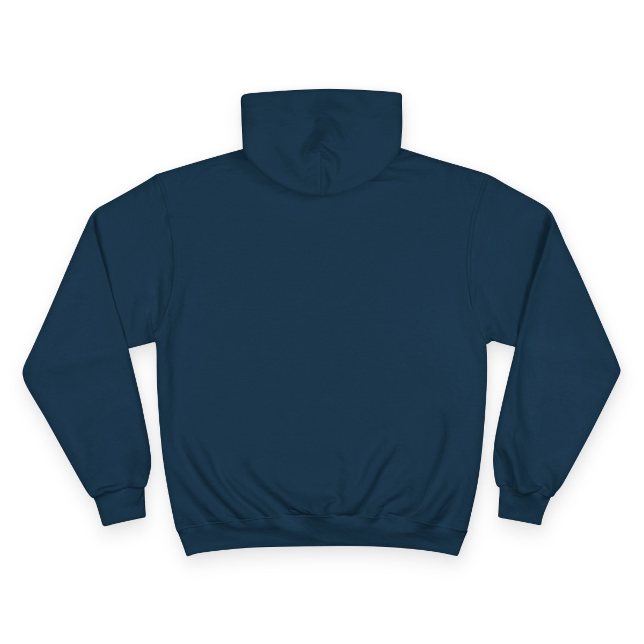 Endless Oasis Surf Hoodie