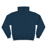 Endless Oasis Surf Hoodie