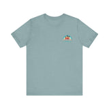 Maui Hawaii Honolua Bay T-Shirt