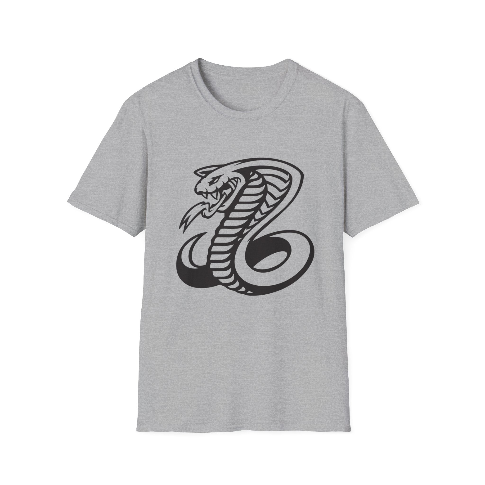 Cobra T-Shirt