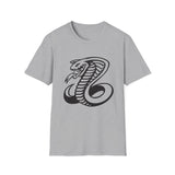 Cobra T-Shirt