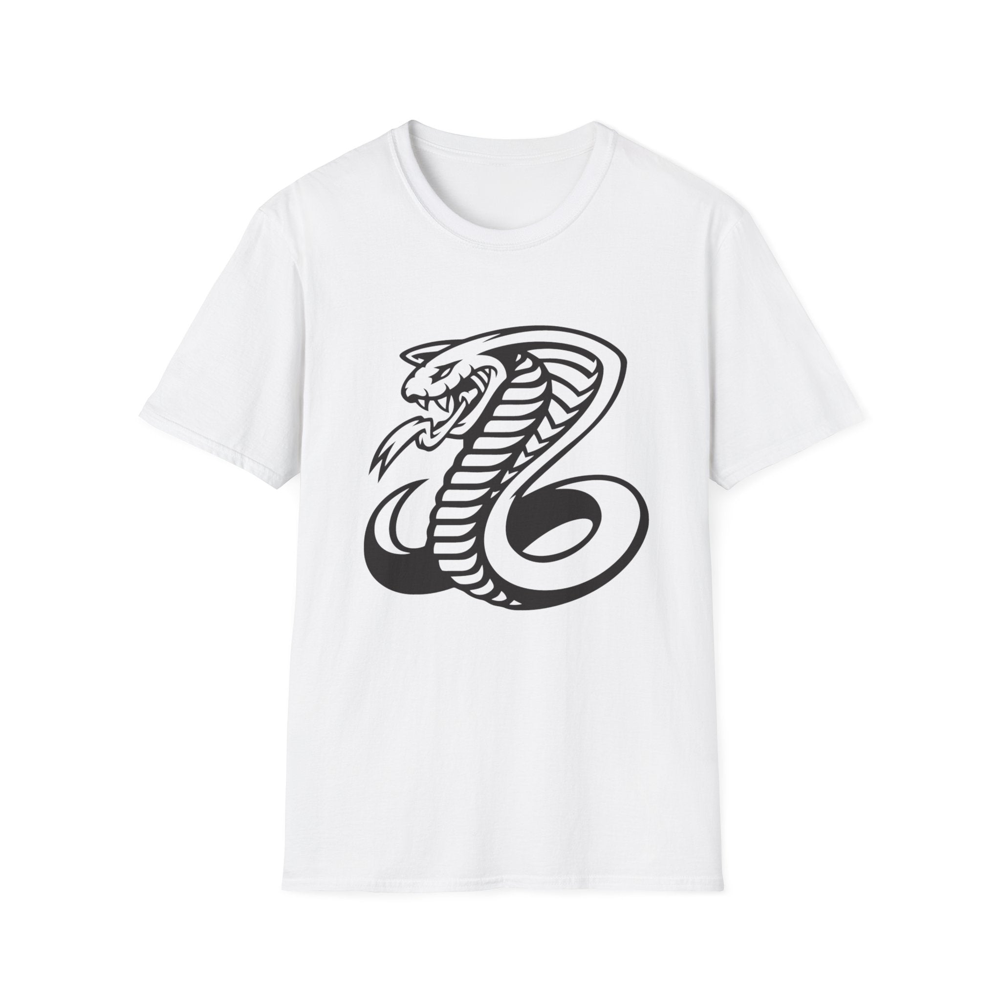 Cobra T-Shirt