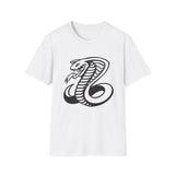 Cobra T-Shirt