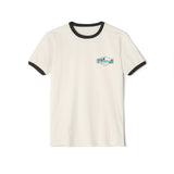 Kalihiwai Tee