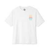 Makena Beach Maui T-Shirt