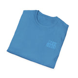 Shark Swim T-Shirt