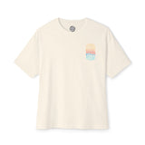 Makena Beach Maui T-Shirt