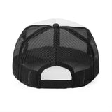 Lost in Oregon | Bend Trucker Cap