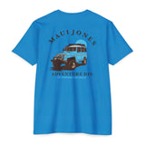 Adventure Div. Maui Jones T-Shirt