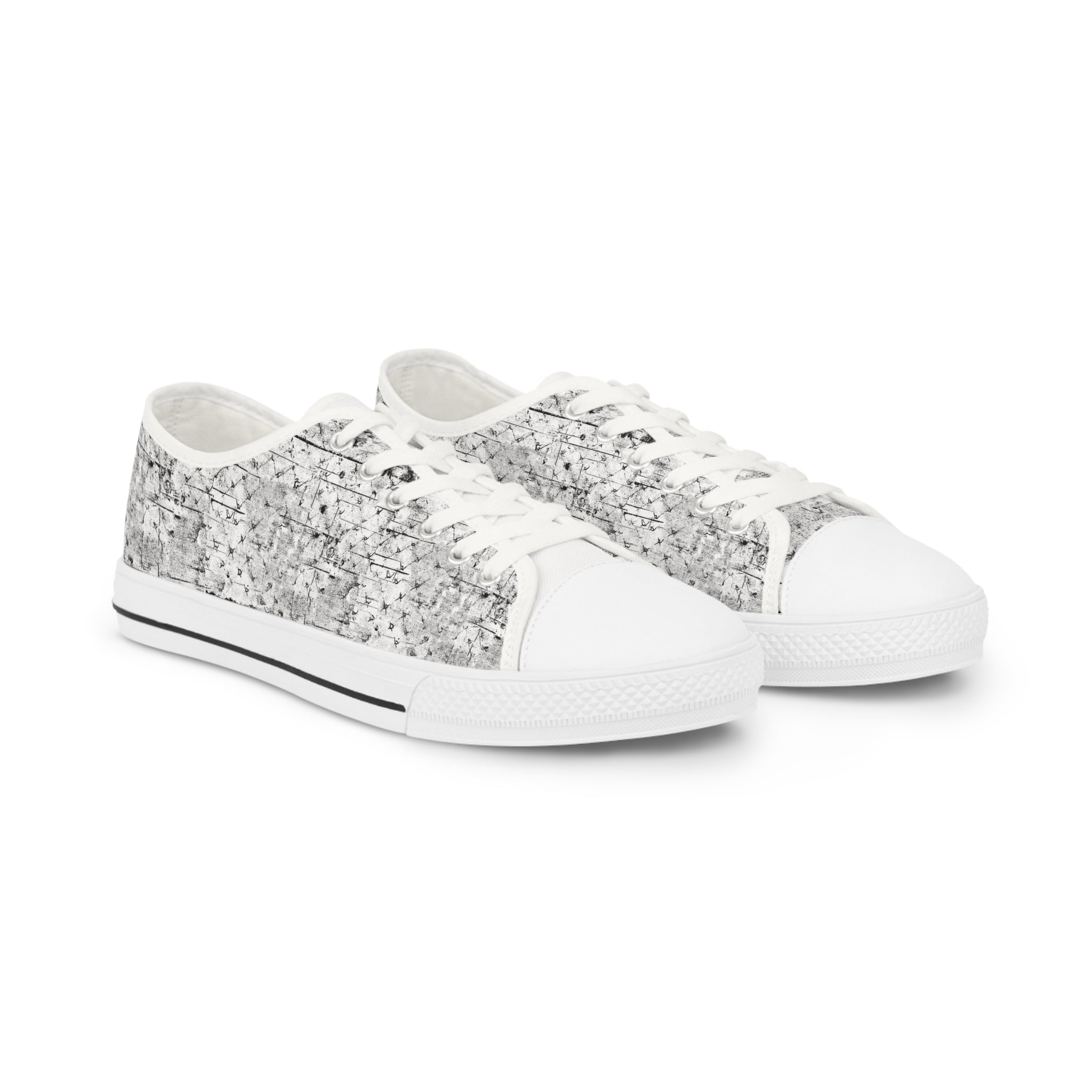 Stylish Low Top Sneakers for Casual Days, Trendy Footwear, Comfortable Everyday Shoes, Perfect for Gifts, Fashion Sneakers