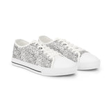 Stylish Low Top Sneakers for Casual Days, Trendy Footwear, Comfortable Everyday Shoes, Perfect for Gifts, Fashion Sneakers