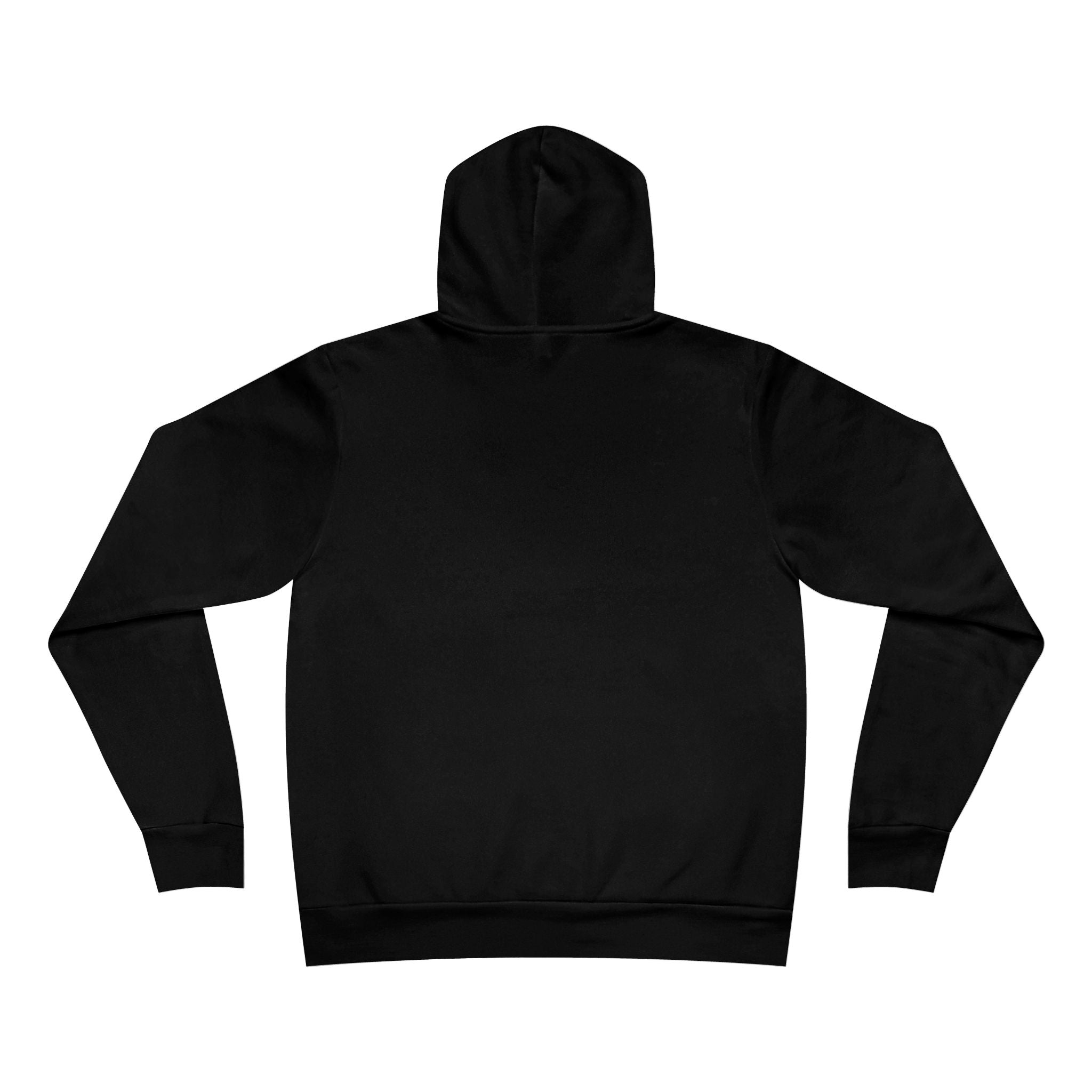 Maui Unisex Hoodie | Cozy Sweatshirt | Casual Beachwear | Travel Gift | Summer Vibes | Outdoor Adventure Clothing