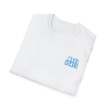 Shark Swim T-Shirt