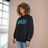 Maui Champion Hoodie