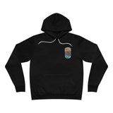 Makena Beach Hoodie