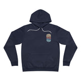 Makena Beach Hoodie