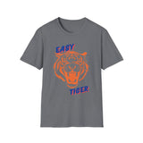 Easy Tiger T-Shirt