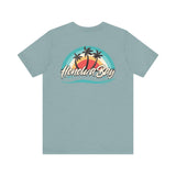 Maui Hawaii Honolua Bay T-Shirt