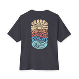 Makena Beach Maui T-Shirt