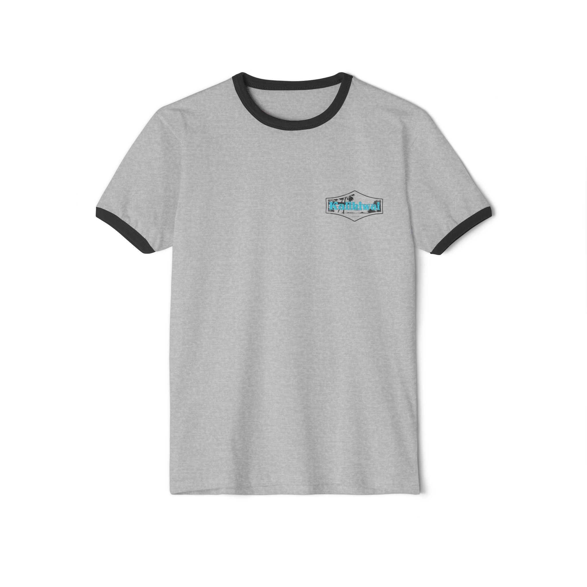 Kalihiwai Tee