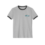 Kalihiwai Tee