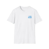 Shark Swim T-Shirt