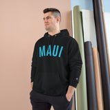 Maui Champion Hoodie