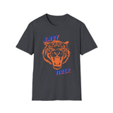 Easy Tiger T-Shirt