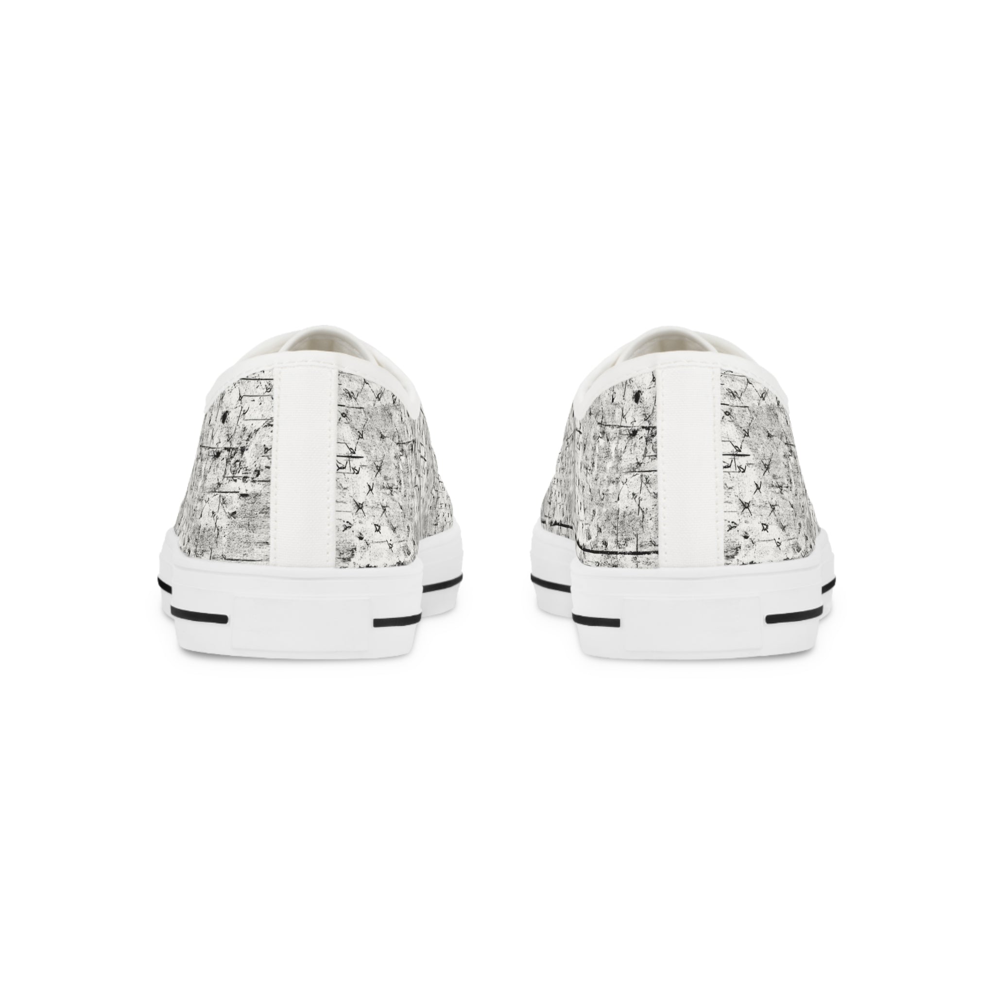 Stylish Low Top Sneakers for Casual Days, Trendy Footwear, Comfortable Everyday Shoes, Perfect for Gifts, Fashion Sneakers