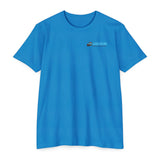 Adventure Div. Maui Jones T-Shirt