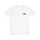 Maui Hawaii Honolua Bay T-Shirt