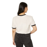 Kalihiwai Tee